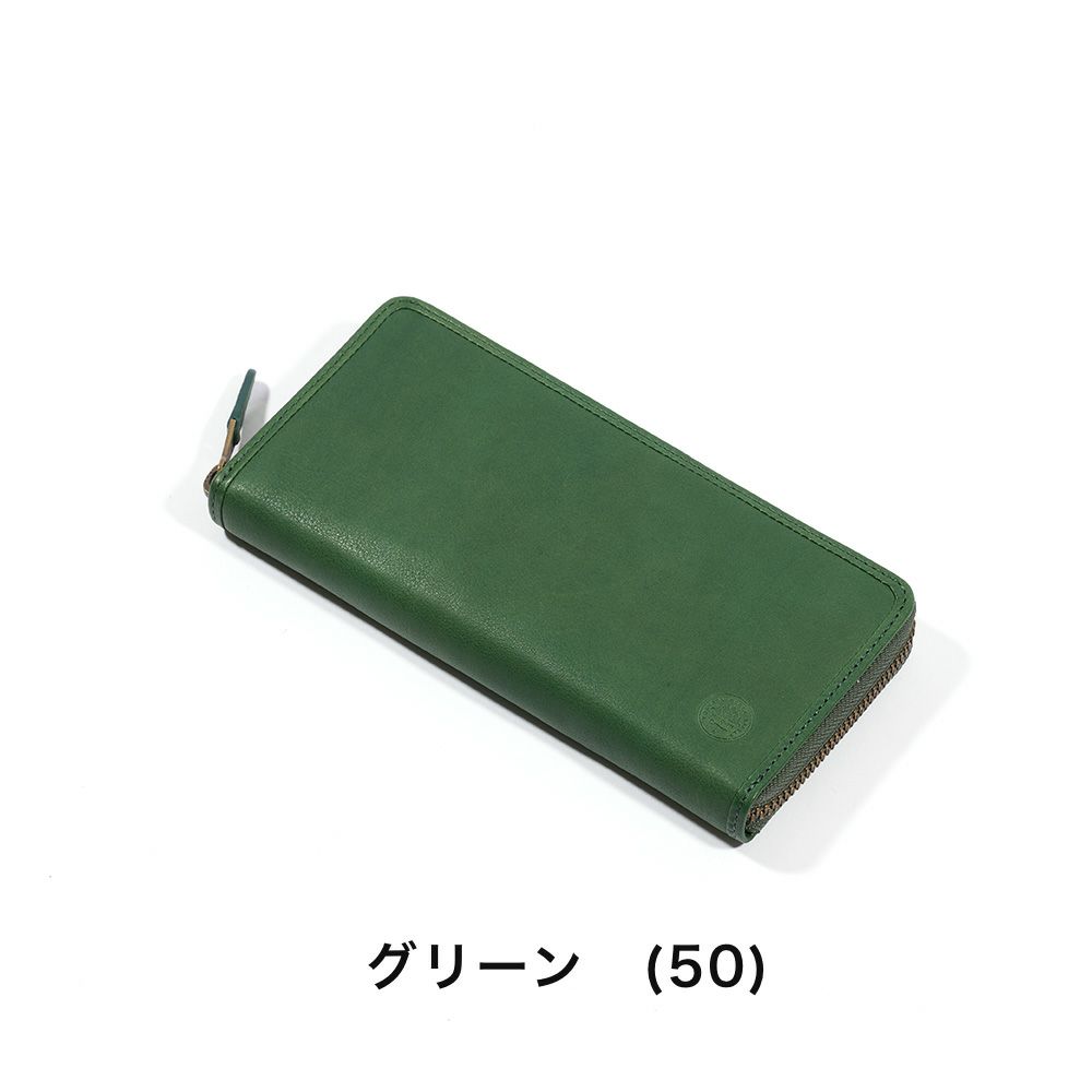 ダコタDakota長財布ラウンドファスナーメンズアライヴ財布本革大容量レザー小銭入れありファスナー付きブランドDakotaBLACKLABELダコタブラックレーベル620023