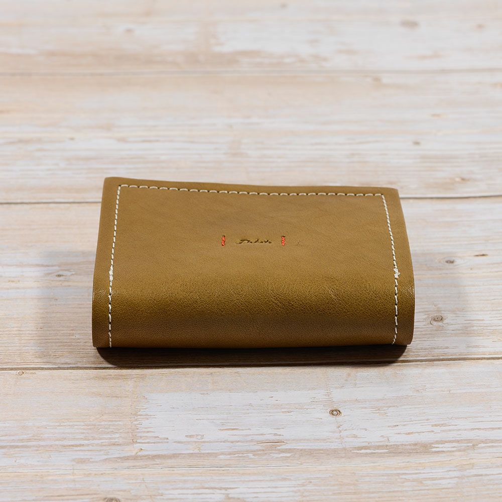 ダコタDakota財布二つ折りレディースピアッタ二つ折り財布小銭入れ外側ファスナーサイフ本革革レザー2つ折り2つ折り財布ブランドおしゃれ人気かわいいコンパクト30代40代50代31531