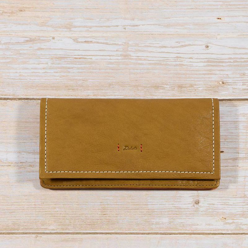 ダコタDakota長財布レディースピアッタかぶせ型財布薄いレディース財布レディース長財布本革革レザー大容量ブランドおしゃれ薄いカード入れ多いカードポケット多数31532