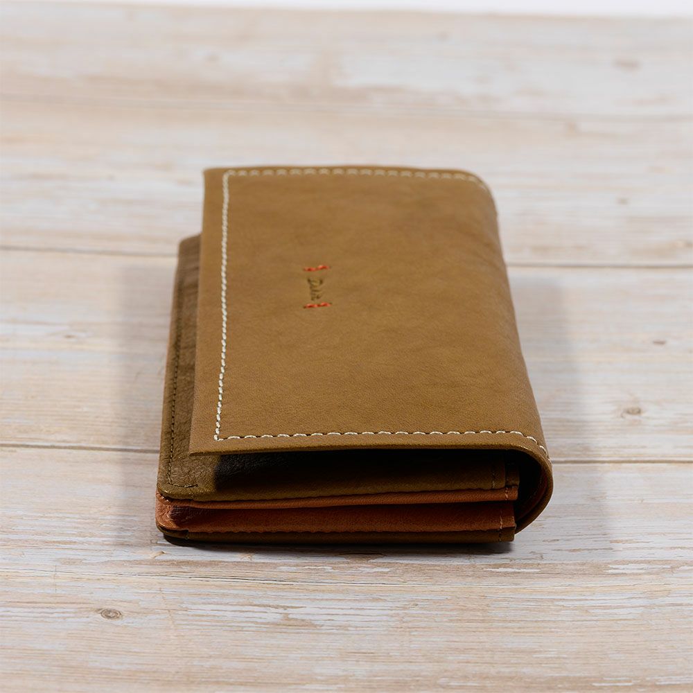 ダコタDakota長財布レディースピアッタかぶせ型財布薄いレディース財布レディース長財布本革革レザー大容量ブランドおしゃれ薄いカード入れ多いカードポケット多数31532