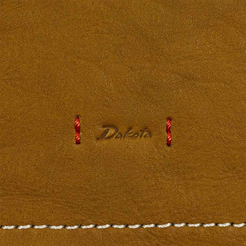 ダコタDakota長財布レディースピアッタかぶせ型財布薄いレディース財布レディース長財布本革革レザー大容量ブランドおしゃれ薄いカード入れ多いカードポケット多数31532