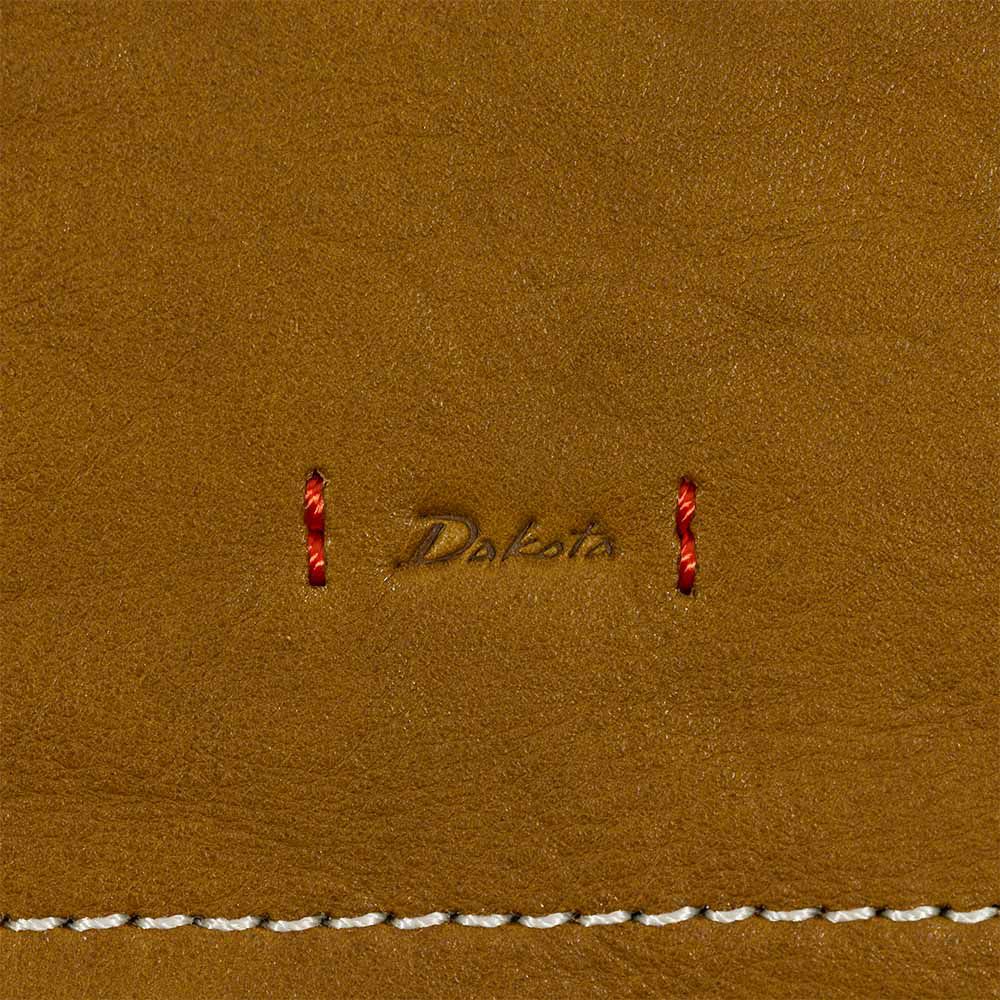 ダコタDakota長財布レディースピアッタかぶせ型財布薄いレディース財布レディース長財布本革革レザー大容量ブランドおしゃれ薄いカード入れ多いカードポケット多数31532