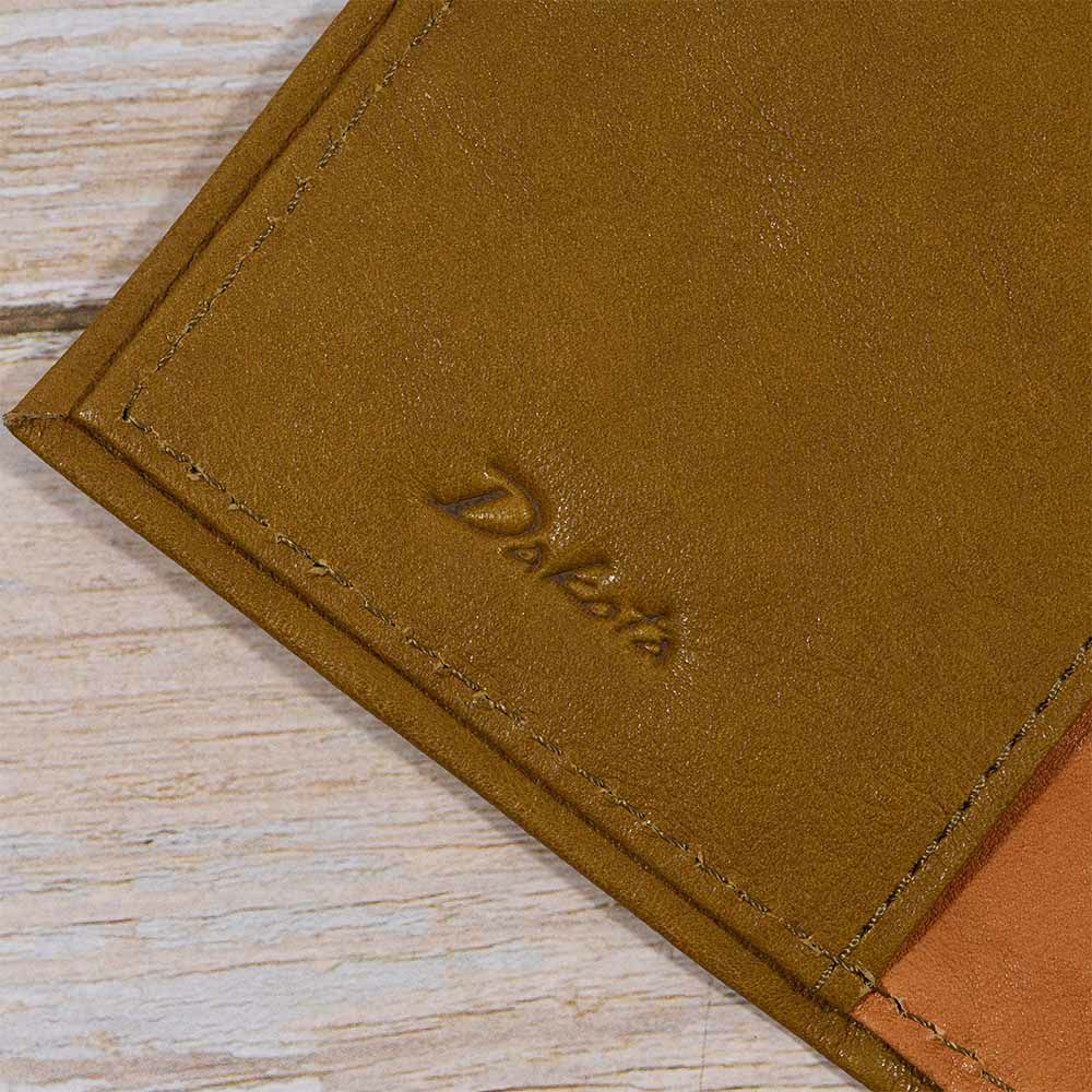 ダコタDakota長財布レディースピアッタかぶせ型財布薄いレディース財布レディース長財布本革革レザー大容量ブランドおしゃれ薄いカード入れ多いカードポケット多数31532