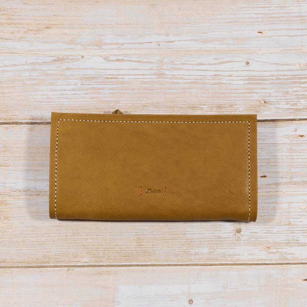 ダコタDakota長財布レディースピアッタL字ファスナー財布レディース財布レディース長財布本革革レザー大容量ブランドおしゃれ薄いカード入れ多いカードポケット多数31533