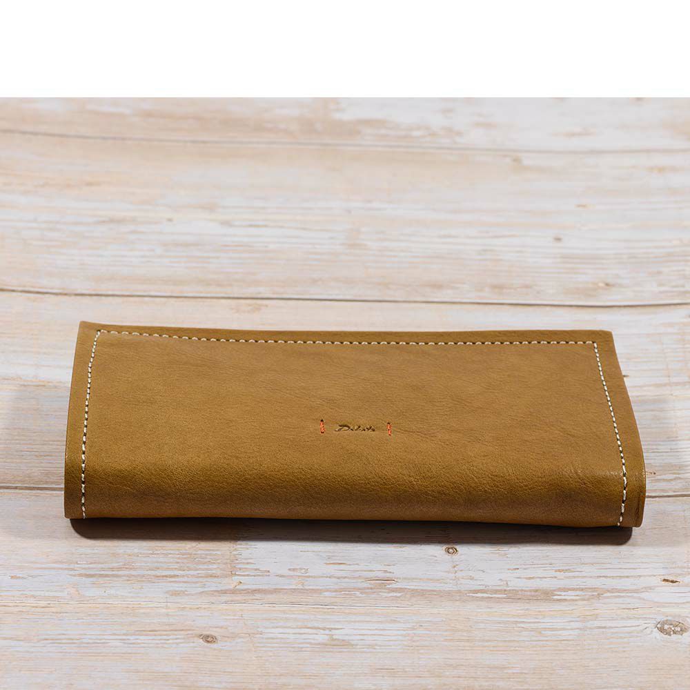 ダコタDakota長財布レディースピアッタL字ファスナー財布レディース財布レディース長財布本革革レザー大容量ブランドおしゃれ薄いカード入れ多いカードポケット多数31533