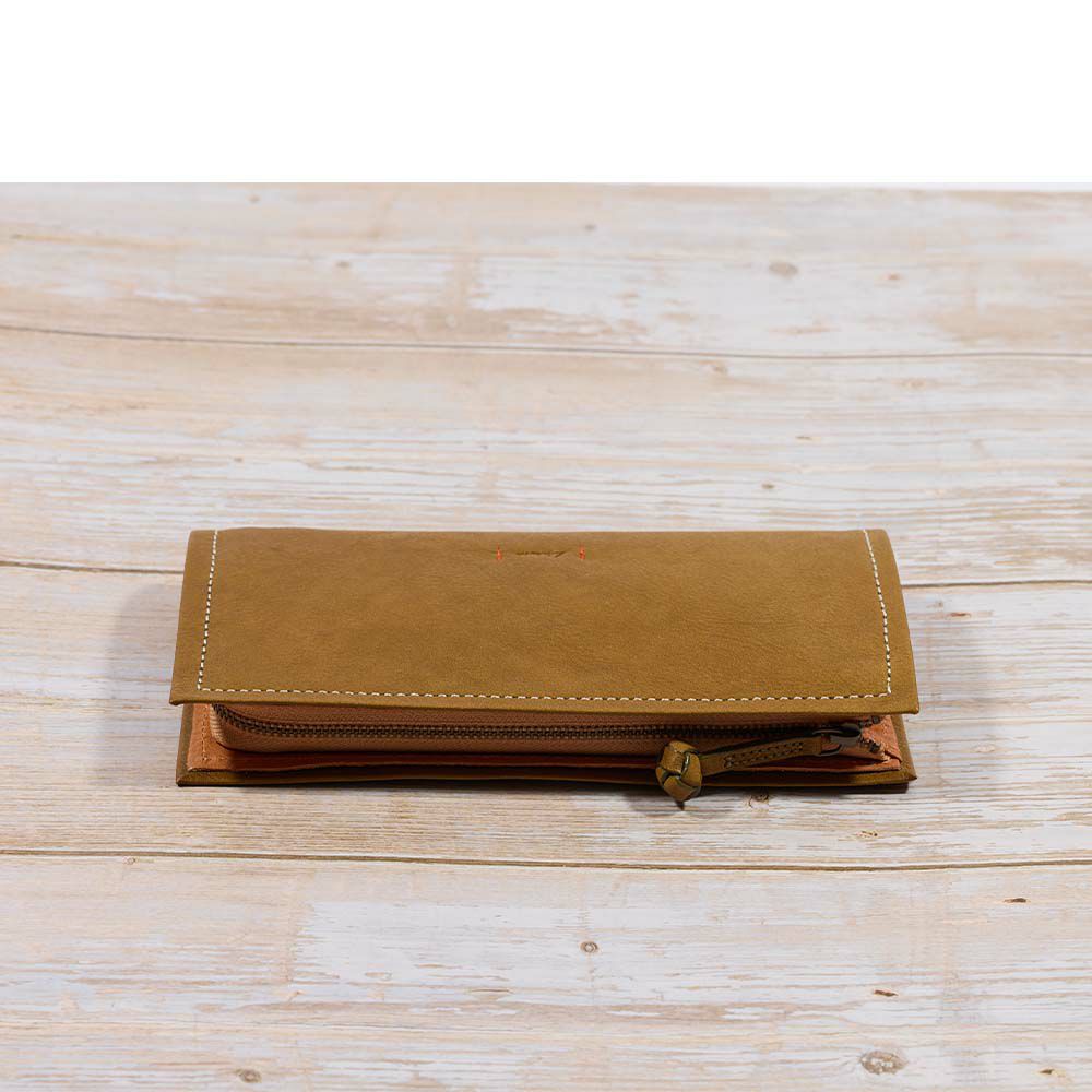 ダコタDakota長財布レディースピアッタL字ファスナー財布レディース財布レディース長財布本革革レザー大容量ブランドおしゃれ薄いカード入れ多いカードポケット多数31533