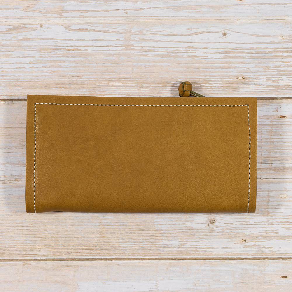 ダコタDakota長財布レディースピアッタL字ファスナー財布レディース財布レディース長財布本革革レザー大容量ブランドおしゃれ薄いカード入れ多いカードポケット多数31533