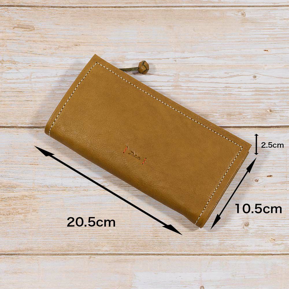 ダコタDakota長財布レディースピアッタL字ファスナー財布レディース財布レディース長財布本革革レザー大容量ブランドおしゃれ薄いカード入れ多いカードポケット多数31533