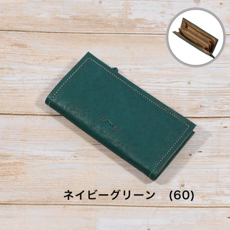 ダコタDakota長財布レディースピアッタL字ファスナー財布レディース財布レディース長財布本革革レザー大容量ブランドおしゃれ薄いカード入れ多いカードポケット多数31533