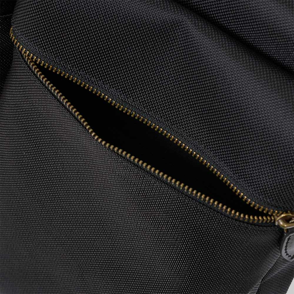 HakutaiビジネスバッグブリーフケースヘルメットバッグブランドA4大容量大きめメンズビジネスビジネスバックカバンナイロン鎧布100-GF-01