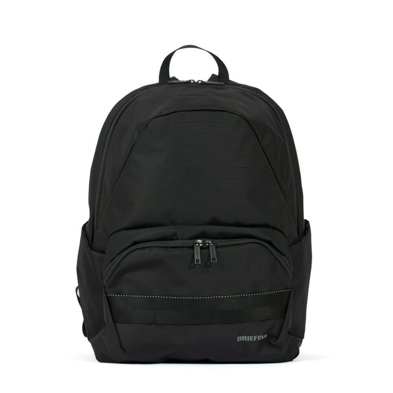 ブリーフィングBRIEFINGリュックMFCWIDEDAYPACKメンズレディースバッグビジネスリュックビジネスバッグバックパックブランドビジネス大容量大きめ正規品BRA241P07