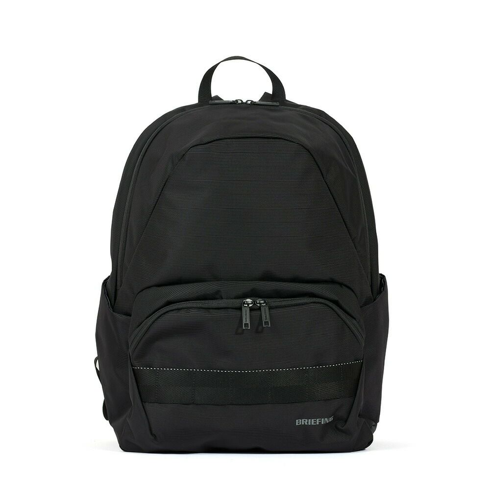 ブリーフィングBRIEFINGリュックMFCWIDEDAYPACKメンズレディースバッグビジネスリュックビジネスバッグバックパックブランドビジネス大容量大きめ正規品BRA241P07