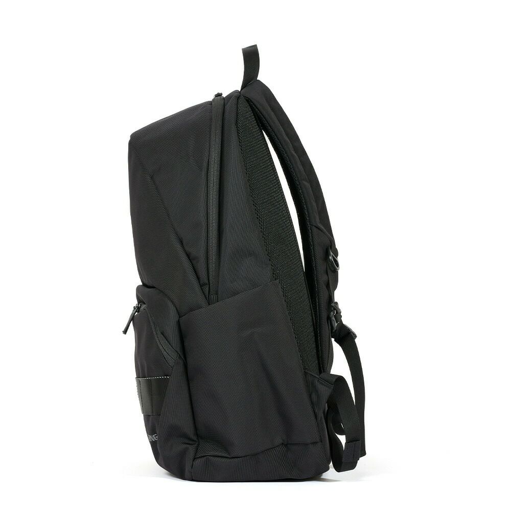 ブリーフィングBRIEFINGリュックMFCWIDEDAYPACKメンズレディースバッグビジネスリュックビジネスバッグバックパックブランドビジネス大容量大きめ正規品BRA241P07