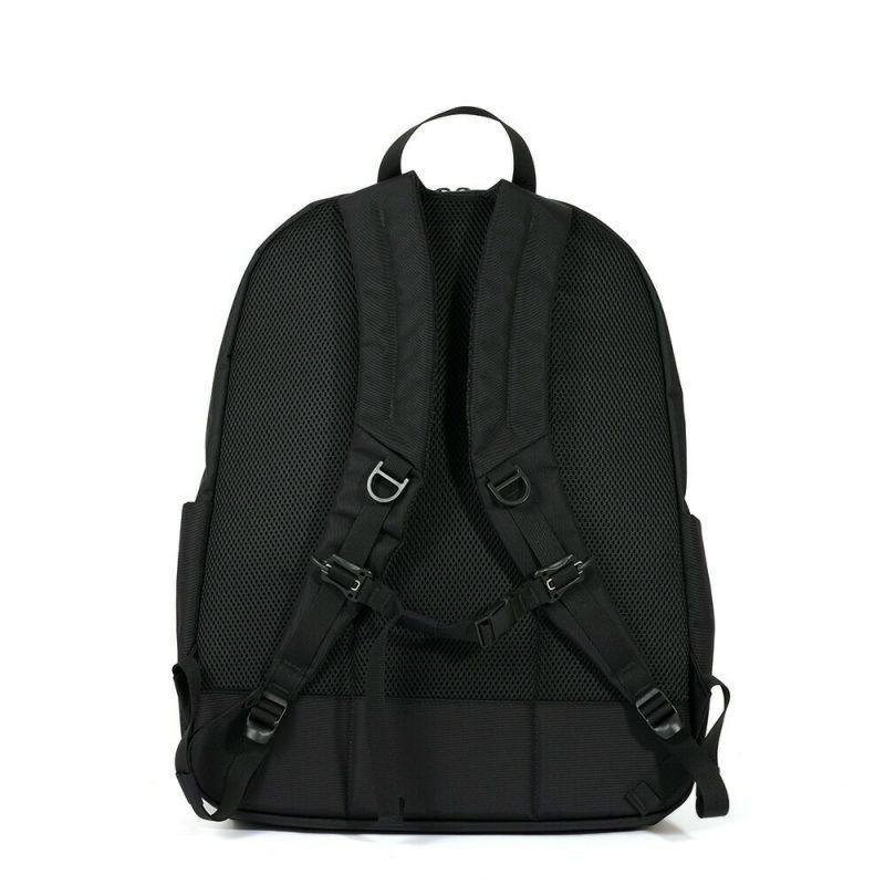 ブリーフィングBRIEFINGリュックMFCWIDEDAYPACKメンズレディースバッグビジネスリュックビジネスバッグバックパックブランドビジネス大容量大きめ正規品BRA241P07