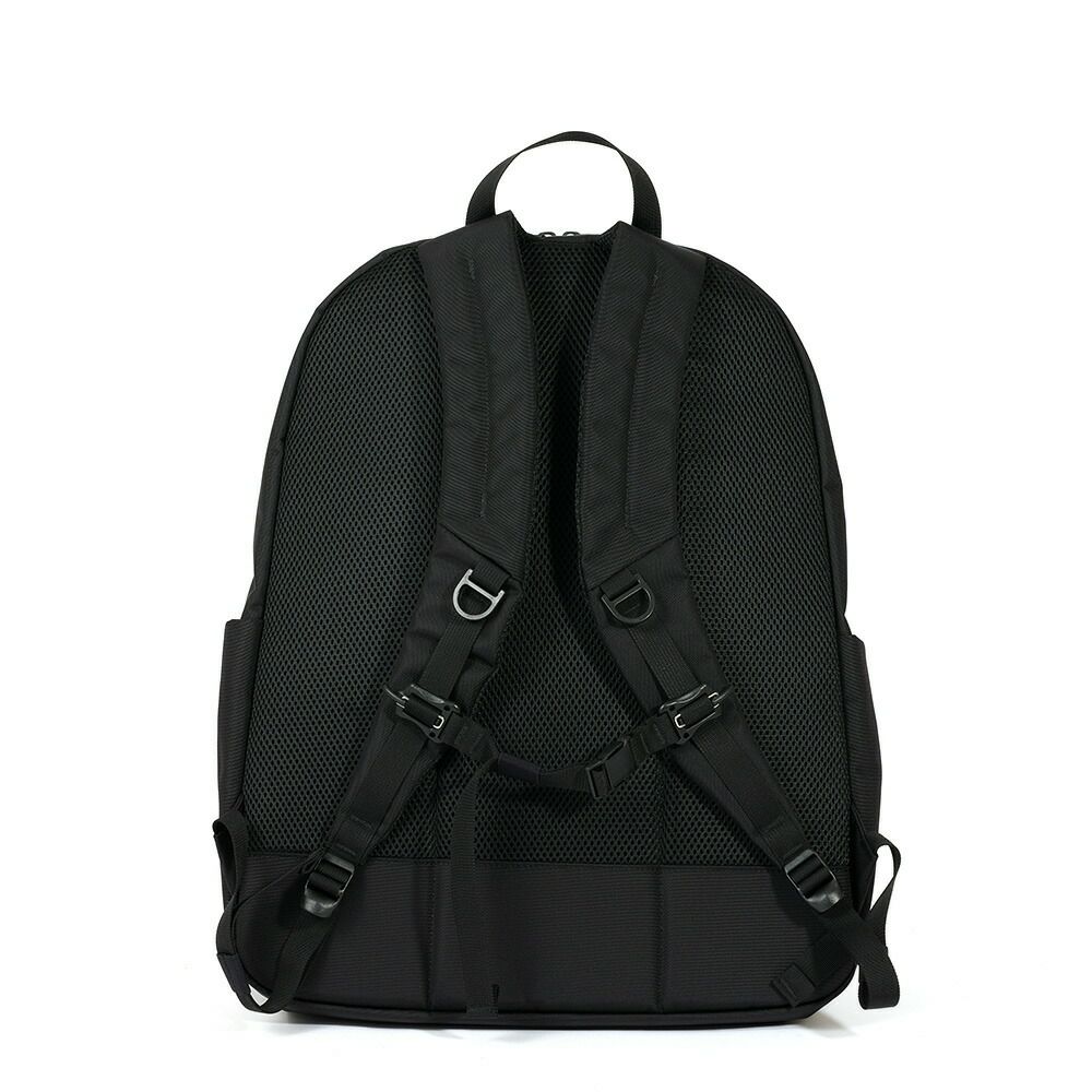 ブリーフィングBRIEFINGリュックMFCWIDEDAYPACKメンズレディースバッグビジネスリュックビジネスバッグバックパックブランドビジネス大容量大きめ正規品BRA241P07