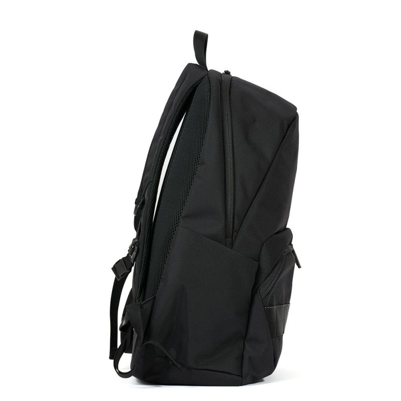 ブリーフィングBRIEFINGリュックMFCWIDEDAYPACKメンズレディースバッグビジネスリュックビジネスバッグバックパックブランドビジネス大容量大きめ正規品BRA241P07