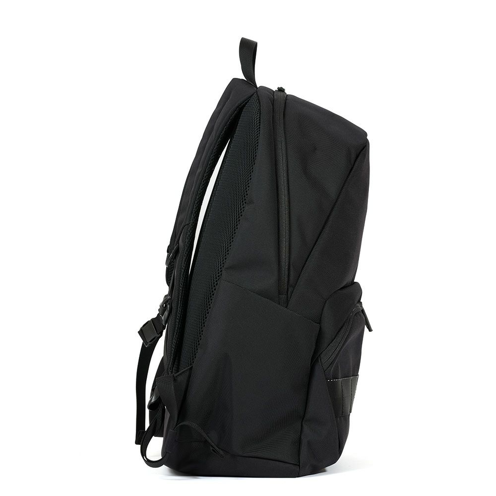 ブリーフィングBRIEFINGリュックMFCWIDEDAYPACKメンズレディースバッグビジネスリュックビジネスバッグバックパックブランドビジネス大容量大きめ正規品BRA241P07