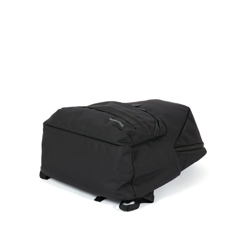 ブリーフィングBRIEFINGリュックMFCWIDEDAYPACKメンズレディースバッグビジネスリュックビジネスバッグバックパックブランドビジネス大容量大きめ正規品BRA241P07