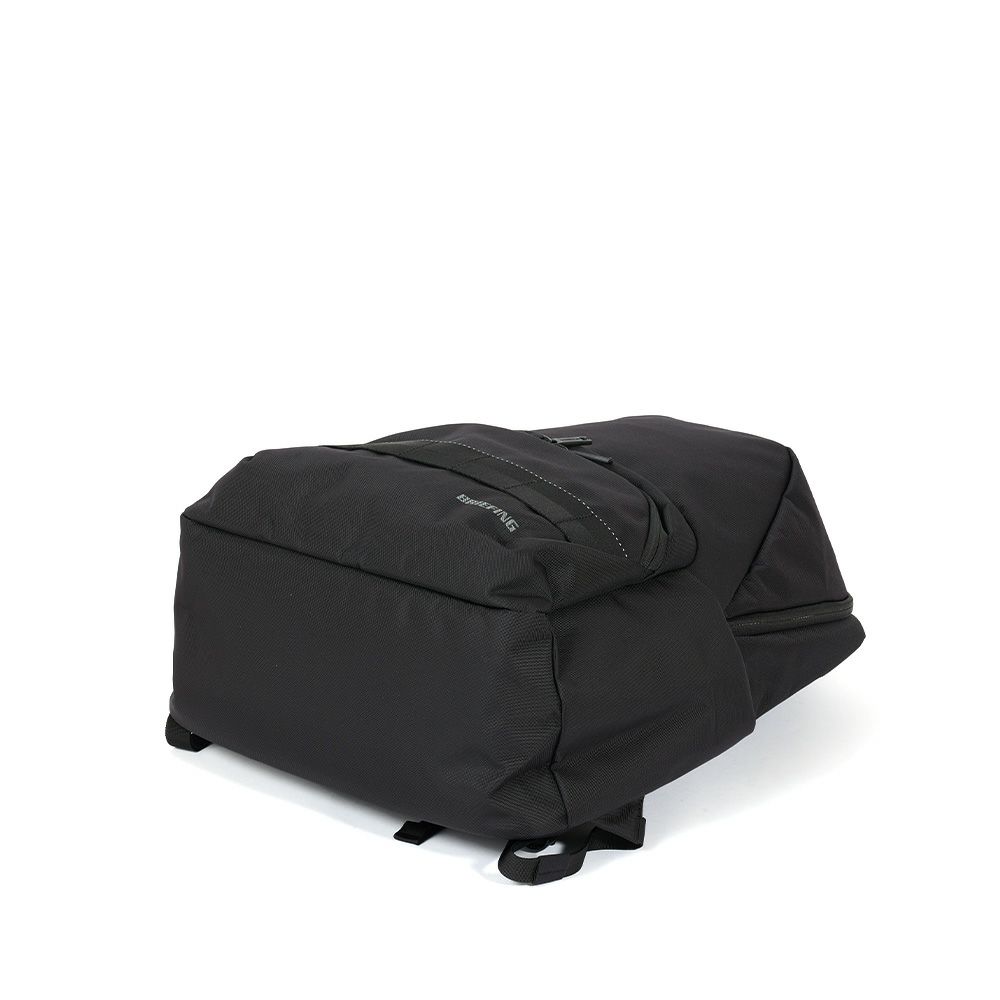 ブリーフィングBRIEFINGリュックMFCWIDEDAYPACKメンズレディースバッグビジネスリュックビジネスバッグバックパックブランドビジネス大容量大きめ正規品BRA241P07