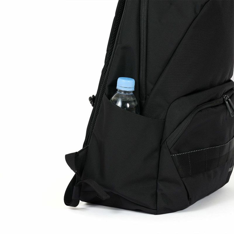 ブリーフィングBRIEFINGリュックMFCWIDEDAYPACKメンズレディースバッグビジネスリュックビジネスバッグバックパックブランドビジネス大容量大きめ正規品BRA241P07