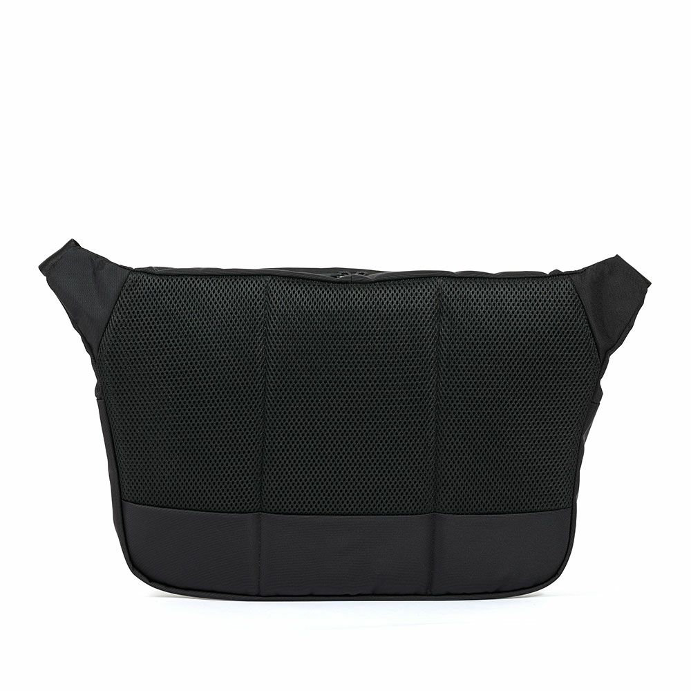 ブリーフィングBRIEFINGショルダーバッグメッセンジャーバッグMFCLAPTOPSACOCHE14大容量メンズレディースバッグパソコン収納PC収納13インチ13.3インチ14インチ撥水おしゃれブランドBRA241L59