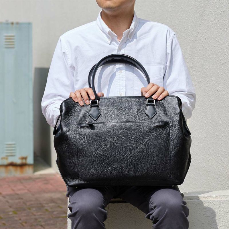 FIVEWOODS本革トートバッグメンズレディースA4ファイブウッズLITHEユーティリティトート横型本革トートバッグメンズトートバックレザートートビジネストート日本製ブランド大容量ビジネス39421