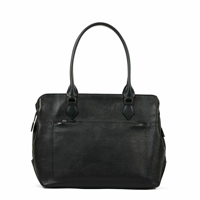 FIVEWOODS本革トートバッグメンズレディースA4ファイブウッズLITHEユーティリティトート横型本革トートバッグメンズトートバックレザートートビジネストート日本製ブランド大容量ビジネス39421