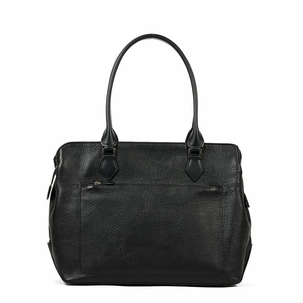 FIVEWOODS本革トートバッグメンズレディースA4ファイブウッズLITHEユーティリティトート横型本革トートバッグメンズトートバックレザートートビジネストート日本製ブランド大容量ビジネス39421