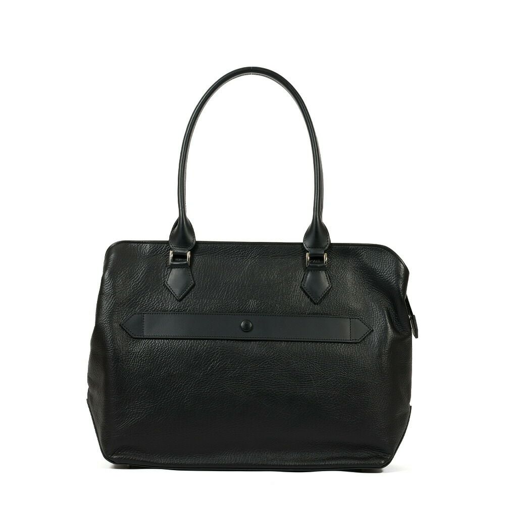 FIVEWOODS本革トートバッグメンズレディースA4ファイブウッズLITHEユーティリティトート横型本革トートバッグメンズトートバックレザートートビジネストート日本製ブランド大容量ビジネス39421