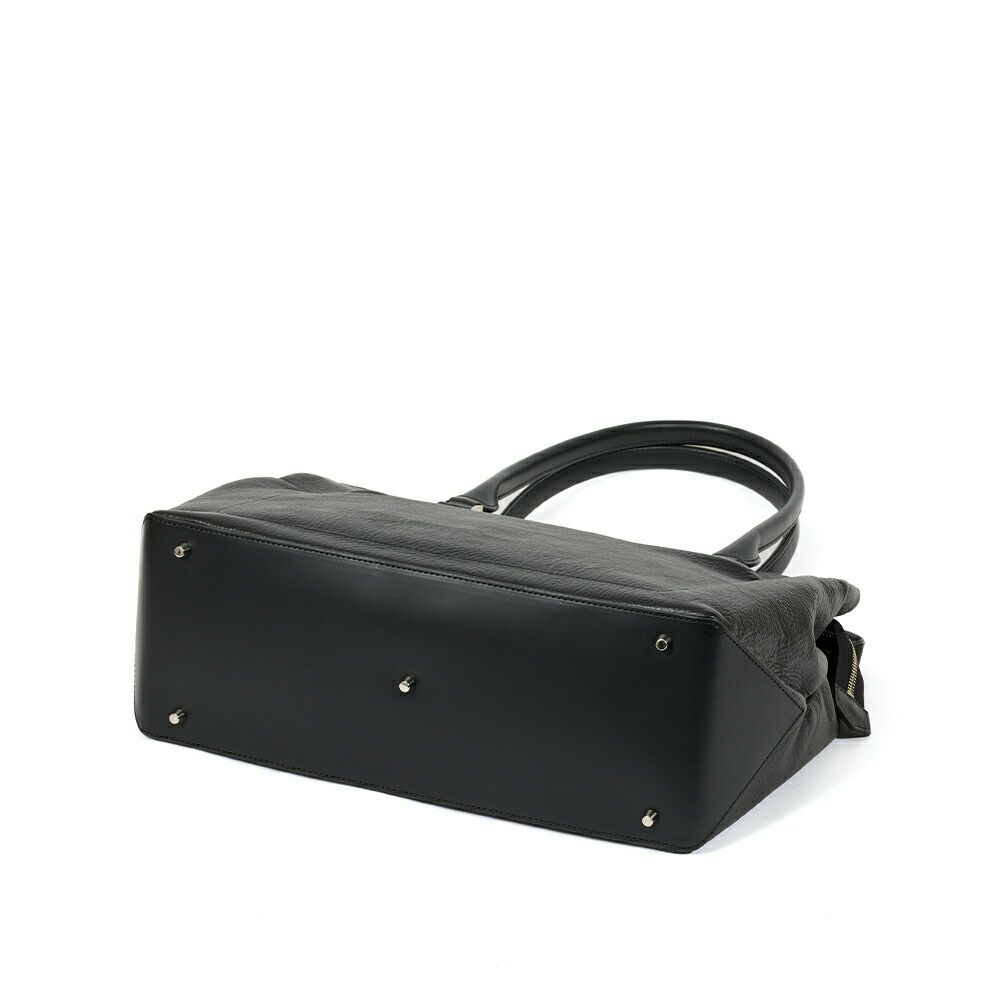 FIVEWOODS本革トートバッグメンズレディースA4ファイブウッズLITHEユーティリティトート横型本革トートバッグメンズトートバックレザートートビジネストート日本製ブランド大容量ビジネス39421