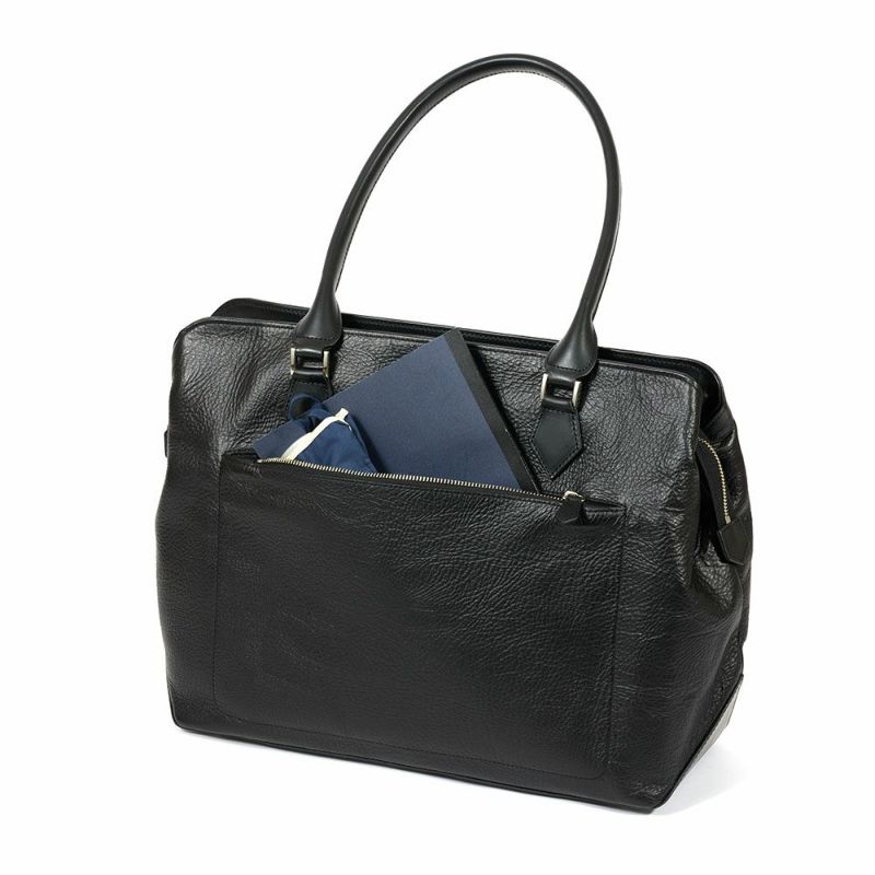 FIVEWOODS本革トートバッグメンズレディースA4ファイブウッズLITHEユーティリティトート横型本革トートバッグメンズトートバックレザートートビジネストート日本製ブランド大容量ビジネス39421