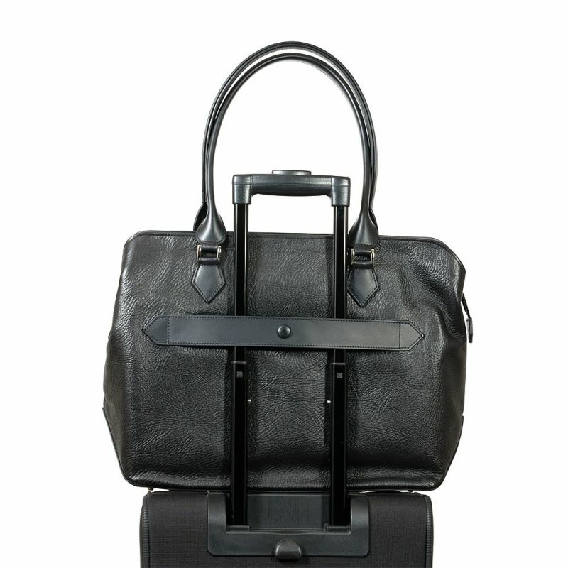 FIVEWOODS本革トートバッグメンズレディースA4ファイブウッズLITHEユーティリティトート横型本革トートバッグメンズトートバックレザートートビジネストート日本製ブランド大容量ビジネス39421