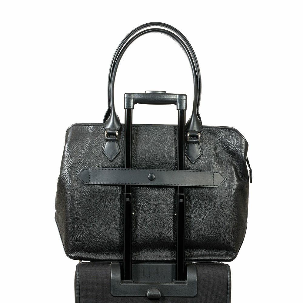 FIVEWOODS本革トートバッグメンズレディースA4ファイブウッズLITHEユーティリティトート横型本革トートバッグメンズトートバックレザートートビジネストート日本製ブランド大容量ビジネス39421