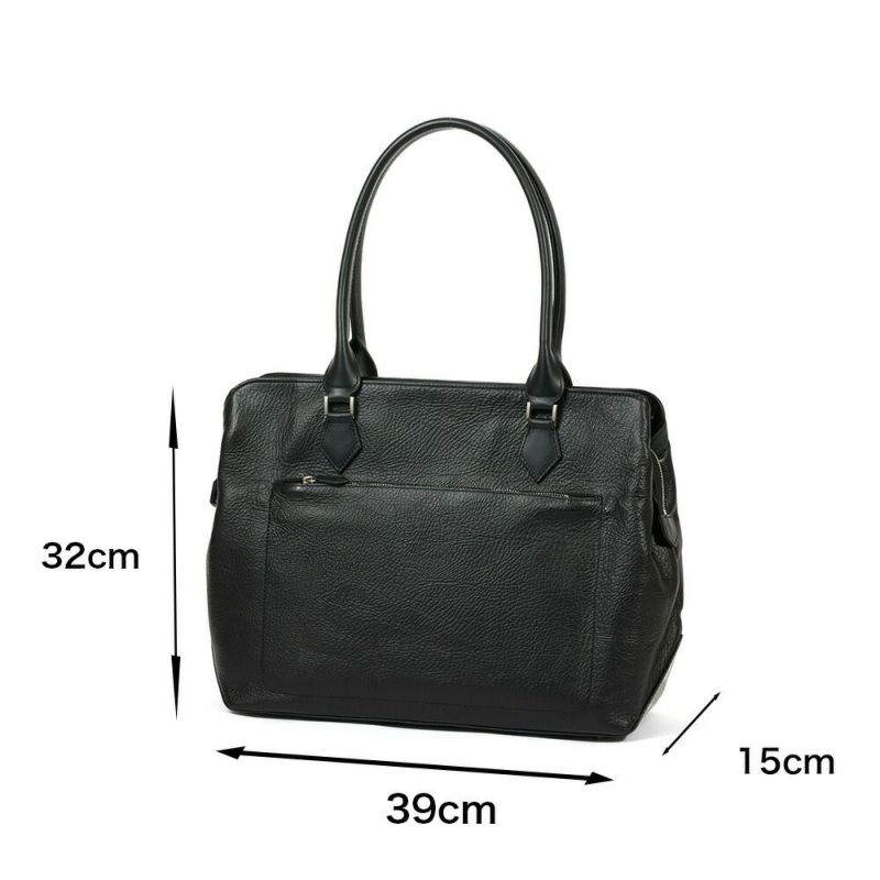 FIVEWOODS本革トートバッグメンズレディースA4ファイブウッズLITHEユーティリティトート横型本革トートバッグメンズトートバックレザートートビジネストート日本製ブランド大容量ビジネス39421