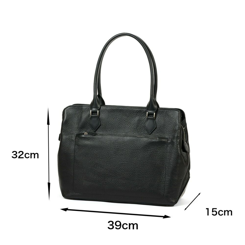 FIVEWOODS本革トートバッグメンズレディースA4ファイブウッズLITHEユーティリティトート横型本革トートバッグメンズトートバックレザートートビジネストート日本製ブランド大容量ビジネス39421