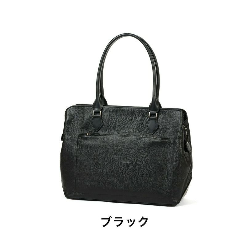 FIVEWOODS本革トートバッグメンズレディースA4ファイブウッズLITHEユーティリティトート横型本革トートバッグメンズトートバックレザートートビジネストート日本製ブランド大容量ビジネス39421