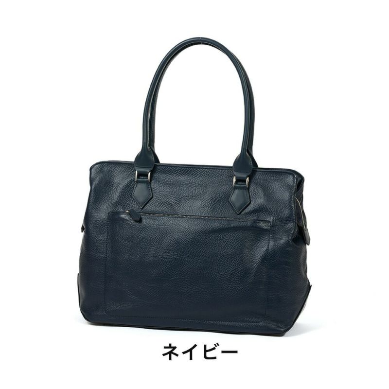 FIVEWOODS本革トートバッグメンズレディースA4ファイブウッズLITHEユーティリティトート横型本革トートバッグメンズトートバックレザートートビジネストート日本製ブランド大容量ビジネス39421