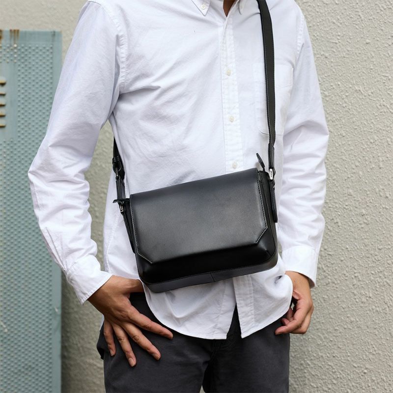 JOYAショルダーバッグ本革メンズジョヤ本革ショルダーバッグショルダーバック斜め掛けバッグ斜めかけバッグ肩掛けカバン革レザー大人小さめブランド40代50代60代JV2010