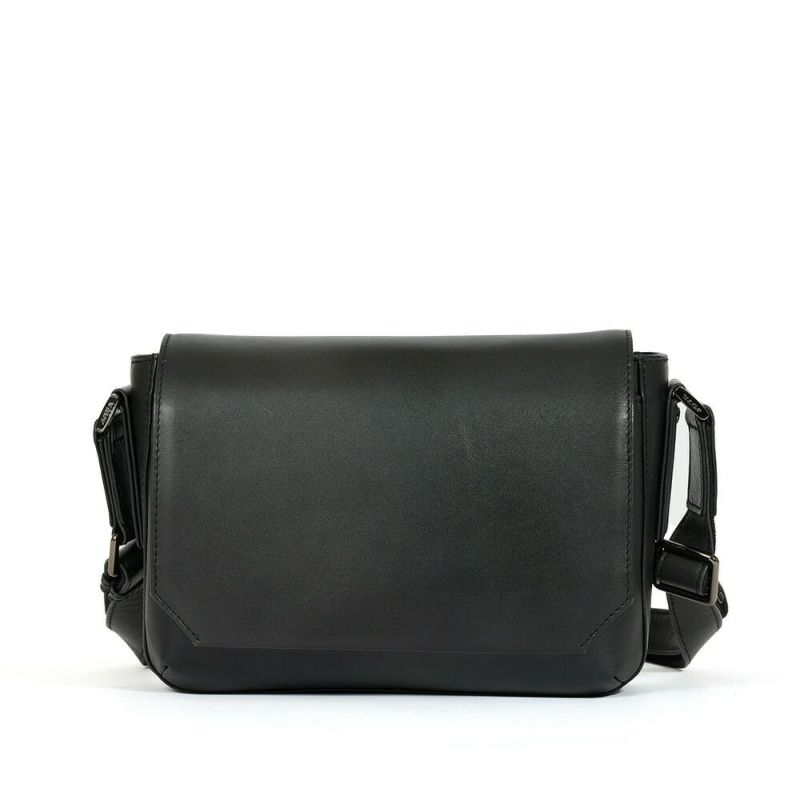 JOYAショルダーバッグ本革メンズジョヤ本革ショルダーバッグショルダーバック斜め掛けバッグ斜めかけバッグ肩掛けカバン革レザー大人小さめブランド40代50代60代JV2010