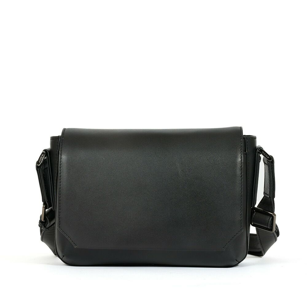 JOYAショルダーバッグ本革メンズジョヤ本革ショルダーバッグショルダーバック斜め掛けバッグ斜めかけバッグ肩掛けカバン革レザー大人小さめブランド40代50代60代JV2010