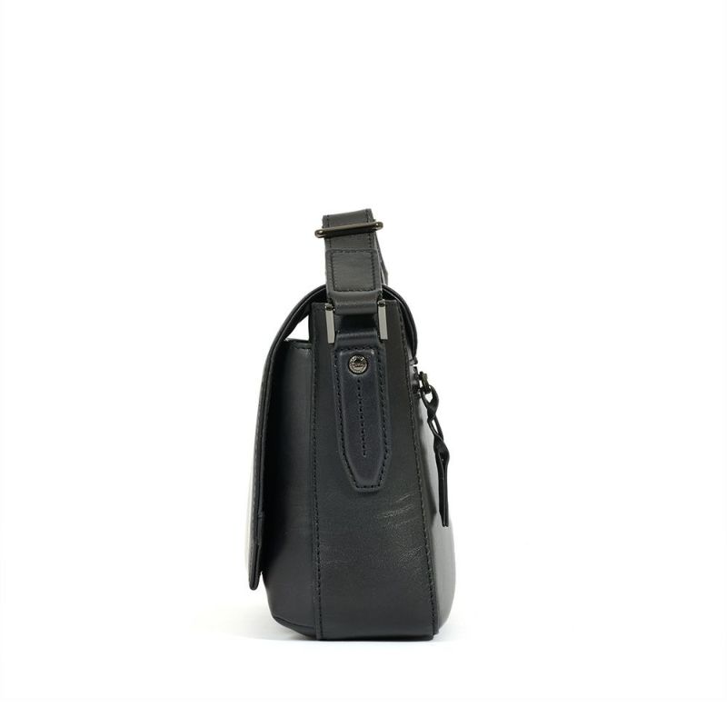 JOYAショルダーバッグ本革メンズジョヤ本革ショルダーバッグショルダーバック斜め掛けバッグ斜めかけバッグ肩掛けカバン革レザー大人小さめブランド40代50代60代JV2010