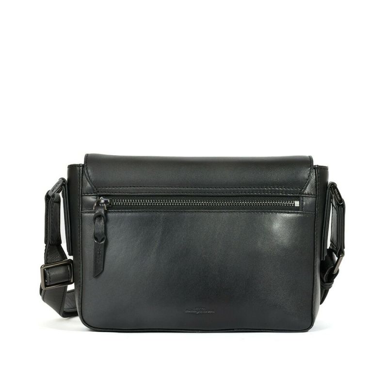 JOYAショルダーバッグ本革メンズジョヤ本革ショルダーバッグショルダーバック斜め掛けバッグ斜めかけバッグ肩掛けカバン革レザー大人小さめブランド40代50代60代JV2010