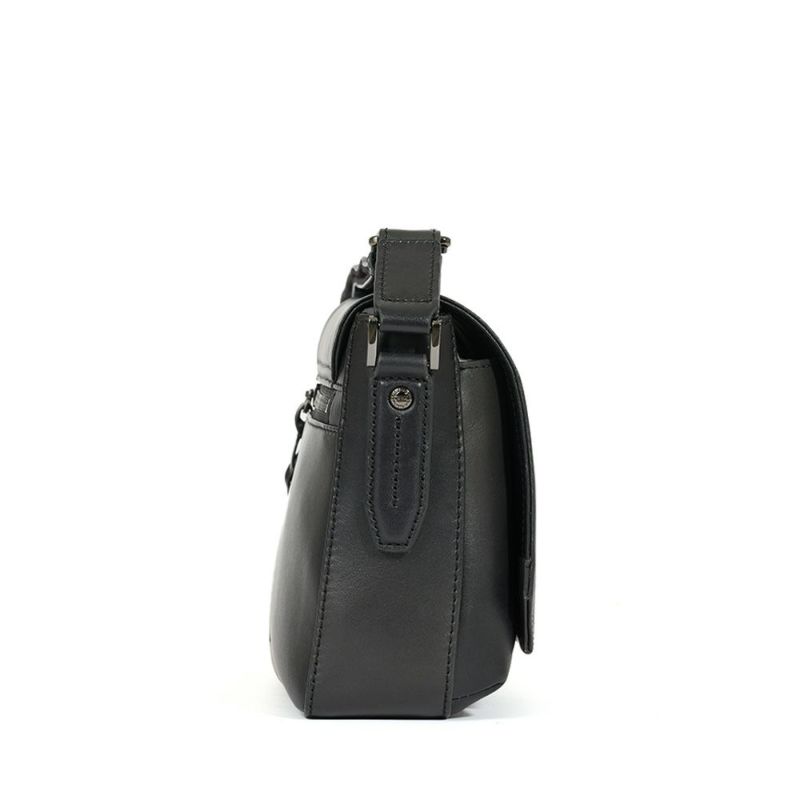 JOYAショルダーバッグ本革メンズジョヤ本革ショルダーバッグショルダーバック斜め掛けバッグ斜めかけバッグ肩掛けカバン革レザー大人小さめブランド40代50代60代JV2010