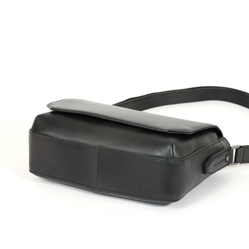 JOYAショルダーバッグ本革メンズジョヤ本革ショルダーバッグショルダーバック斜め掛けバッグ斜めかけバッグ肩掛けカバン革レザー大人小さめブランド40代50代60代JV2010