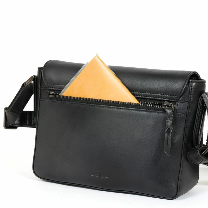 JOYAショルダーバッグ本革メンズジョヤ本革ショルダーバッグショルダーバック斜め掛けバッグ斜めかけバッグ肩掛けカバン革レザー大人小さめブランド40代50代60代JV2010