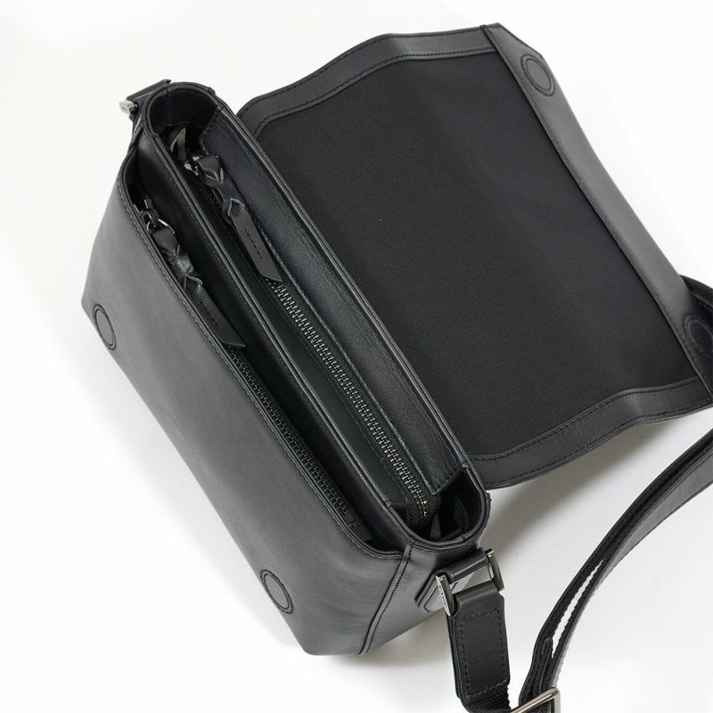 JOYAショルダーバッグ本革メンズジョヤ本革ショルダーバッグショルダーバック斜め掛けバッグ斜めかけバッグ肩掛けカバン革レザー大人小さめブランド40代50代60代JV2010