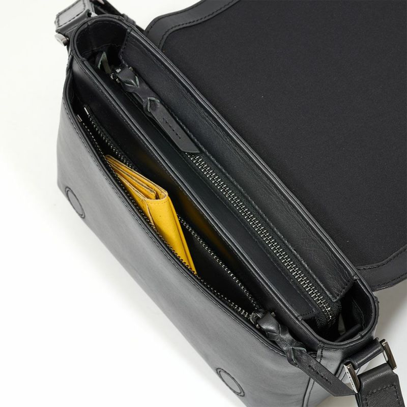 JOYAショルダーバッグ本革メンズジョヤ本革ショルダーバッグショルダーバック斜め掛けバッグ斜めかけバッグ肩掛けカバン革レザー大人小さめブランド40代50代60代JV2010