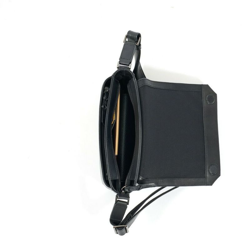 JOYAショルダーバッグ本革メンズジョヤ本革ショルダーバッグショルダーバック斜め掛けバッグ斜めかけバッグ肩掛けカバン革レザー大人小さめブランド40代50代60代JV2010