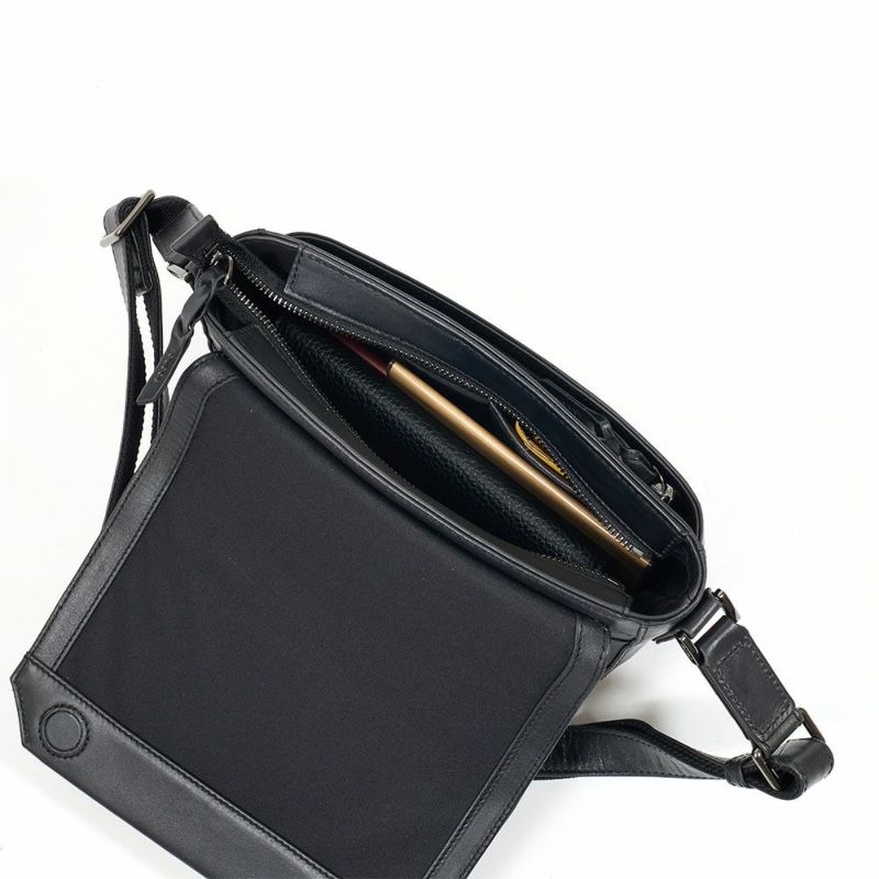 JOYAショルダーバッグ本革メンズジョヤ本革ショルダーバッグショルダーバック斜め掛けバッグ斜めかけバッグ肩掛けカバン革レザー大人小さめブランド40代50代60代JV2010