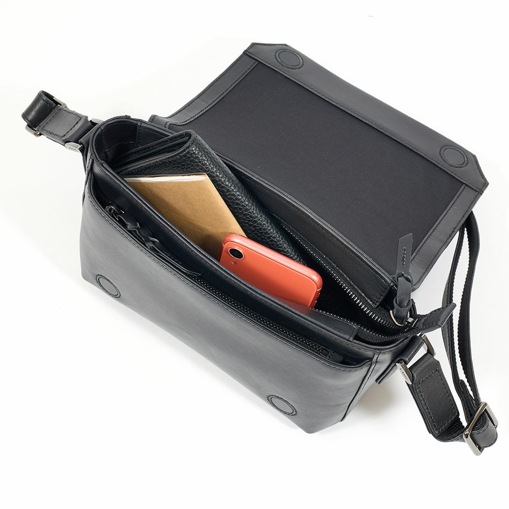 JOYAショルダーバッグ本革メンズジョヤ本革ショルダーバッグショルダーバック斜め掛けバッグ斜めかけバッグ肩掛けカバン革レザー大人小さめブランド40代50代60代JV2010